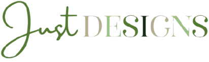 logo main